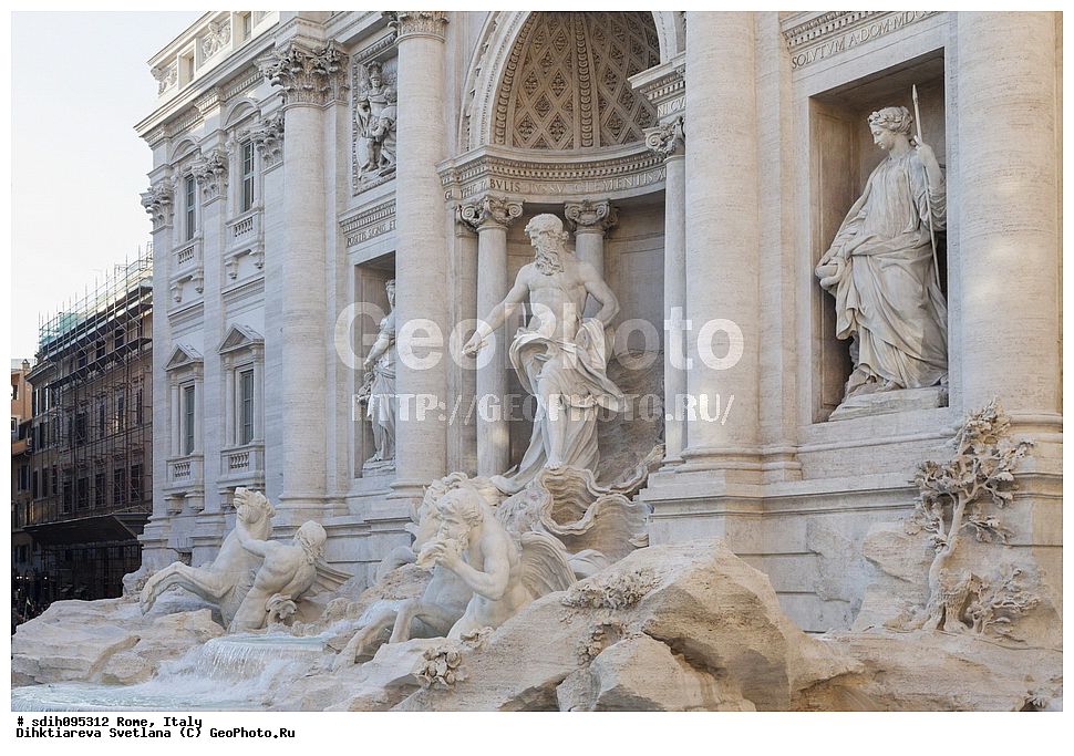 ���, ������, �����������, ��������, �����, ���������������������, ��������, �����, ������, 2015, ������, ������ �����, ����������, ����������, ���������, ��������