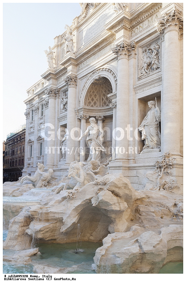 ���, ������, �����������, ��������, �����, ���������������������, ��������, �����, ������, 2015, ������, ������ �����, ����������, ����������, ���������, ��������