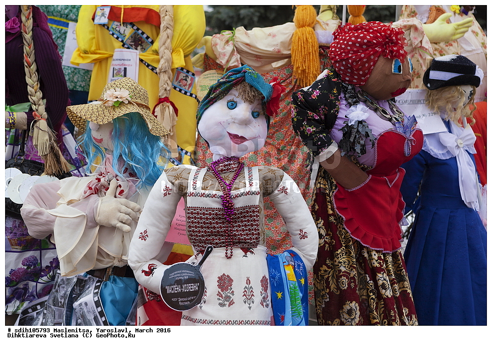 ���������, ���������, ����, 2016, �����, ��������