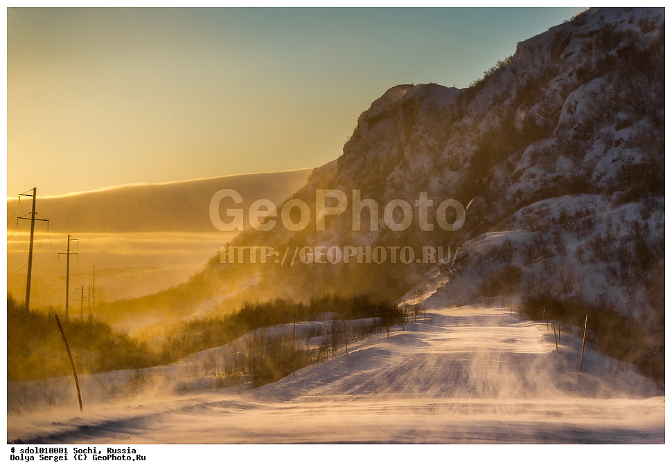 ���������, ���������� �������,  �������� �����, ����, ����, ������