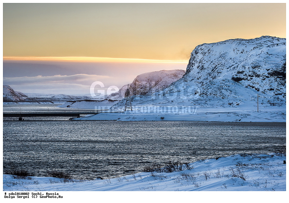 ���������, ���������� �������,  �������� �����, ����, ����, ������