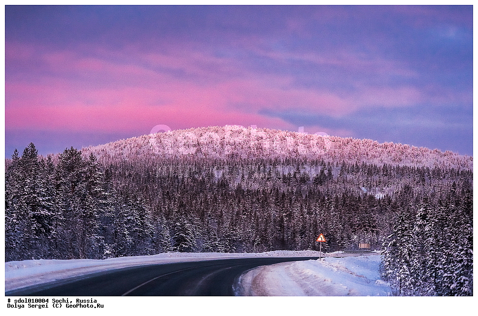 ���������, ���������� �������,  �������� �����, ����, ����, ������