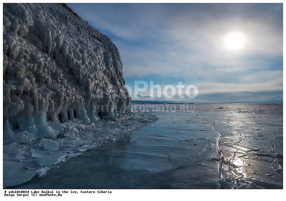 ������, �����, ����� ������, ��������� ������, ���, �������, ��������� �������, ������, ����