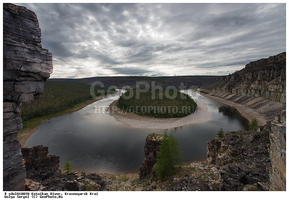 ����, ��������, ������������ ����, ������, ������, ���������� �������-�������� ����� 