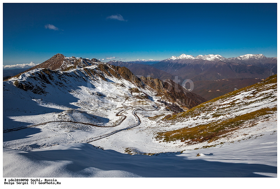 ����, ������, ������������� ����, ����, ����