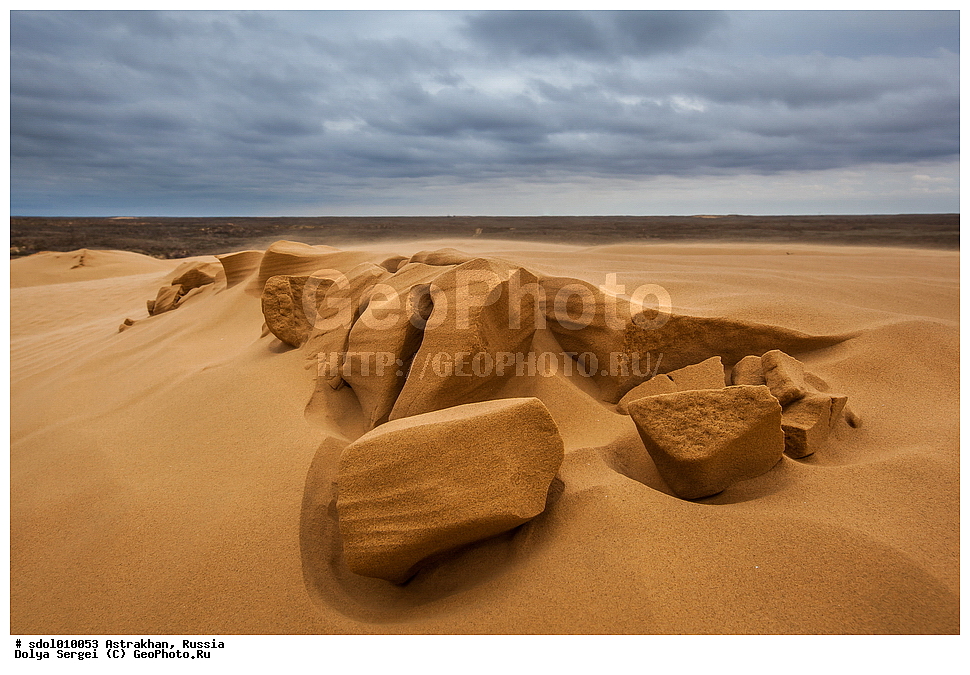 ���������, ������, ������������ �������, ������, ��������