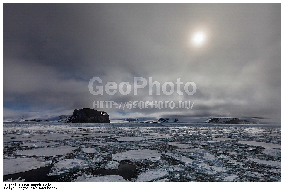 �������� �����, �������� ��������� �����, ���, ����