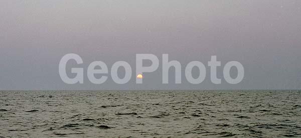 ������� ������, ����