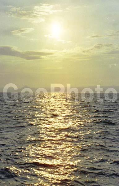 ������� ������, ����