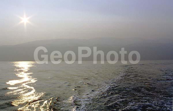 ������� ������, ����