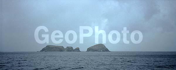 ������� ������, ����