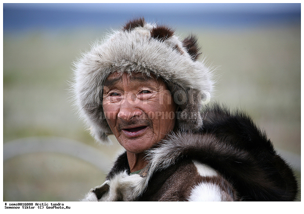 ������, �������