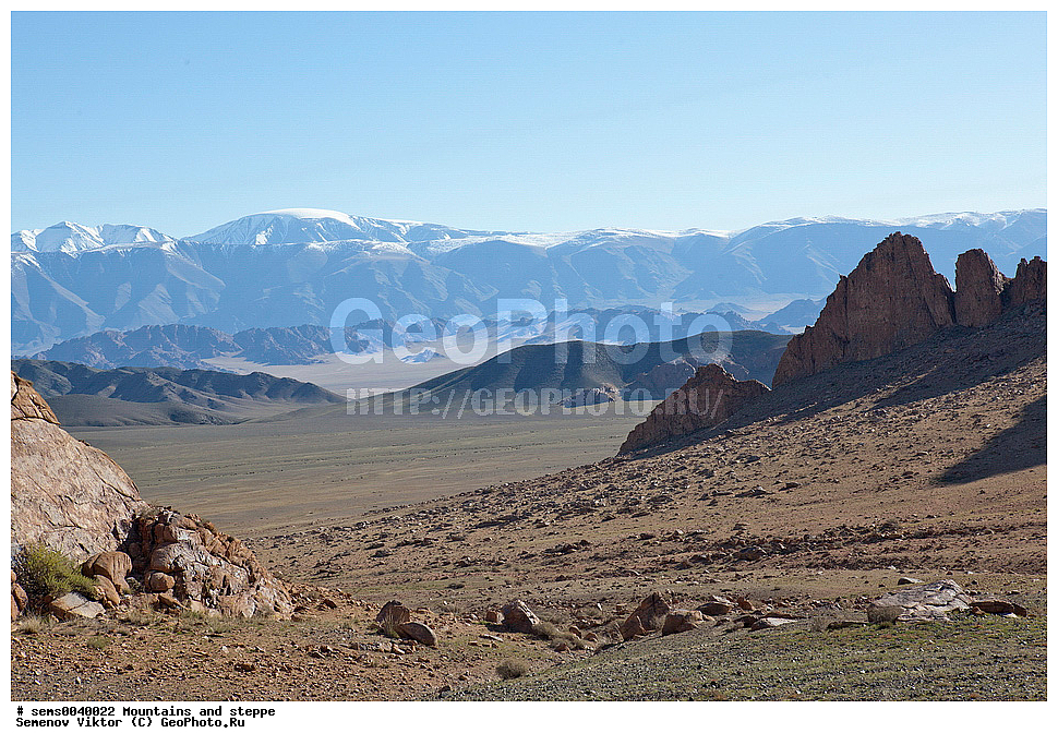 ����, �����