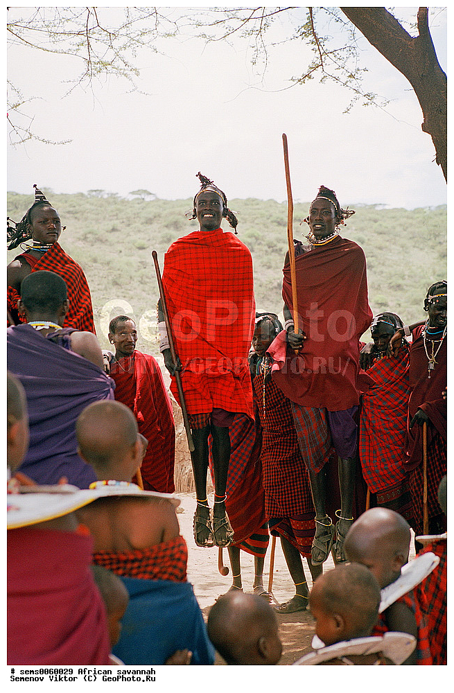 �������, ������