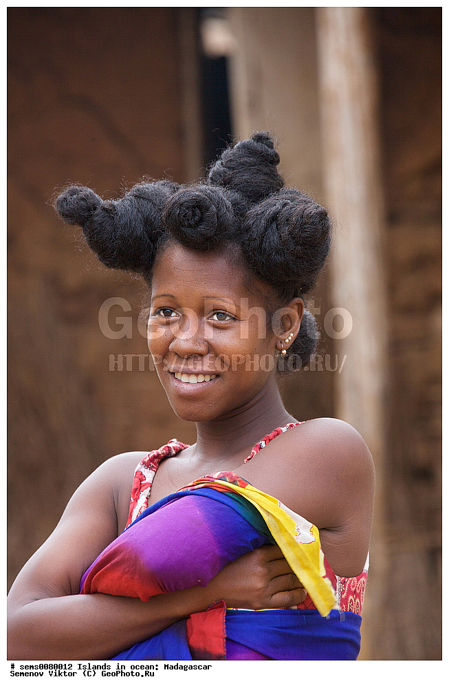 ����������, ���������� ����������