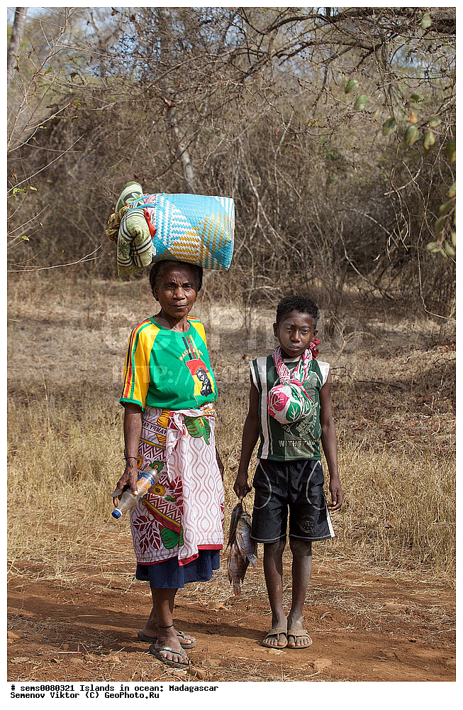 ����������, ���������� ����������