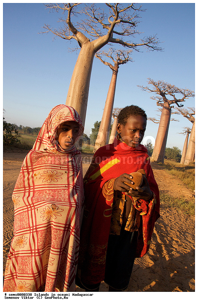 ����������, ���������� ����������