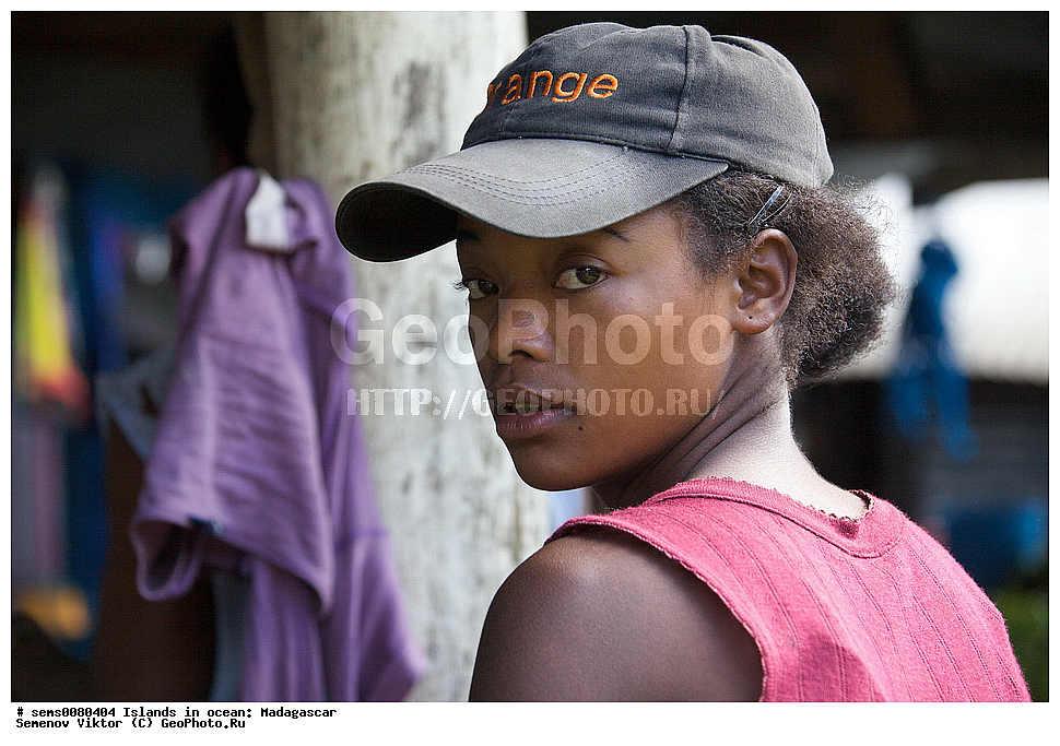 ����������, ���������� ����������