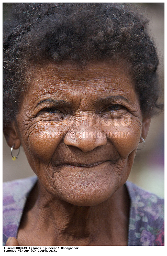 ����������, ���������� ����������