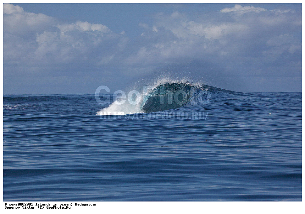 ����������, ���������� ����������