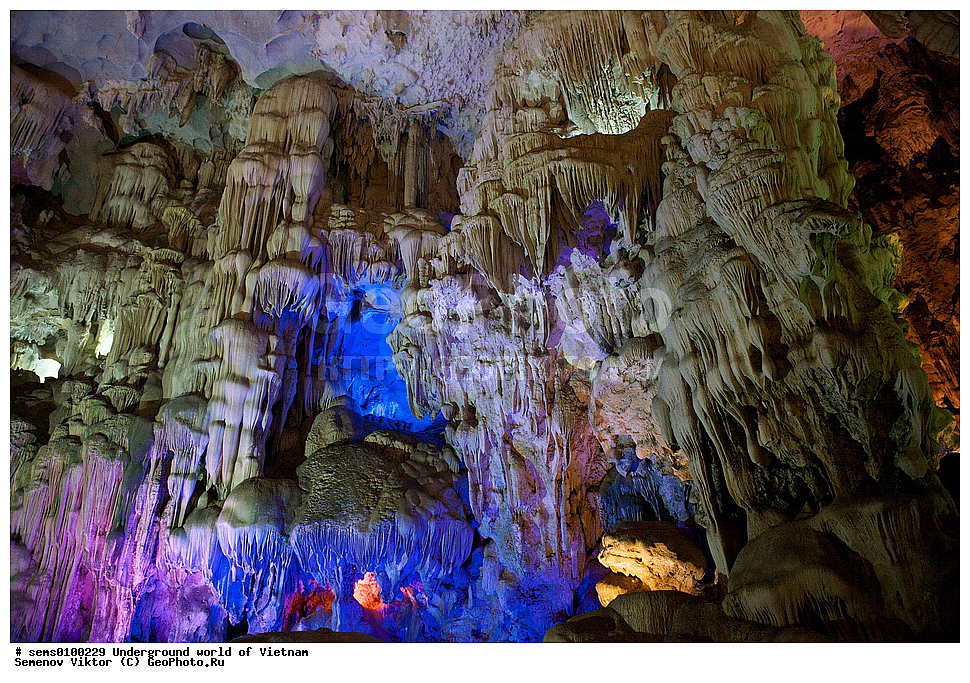 ��������� ���, �������