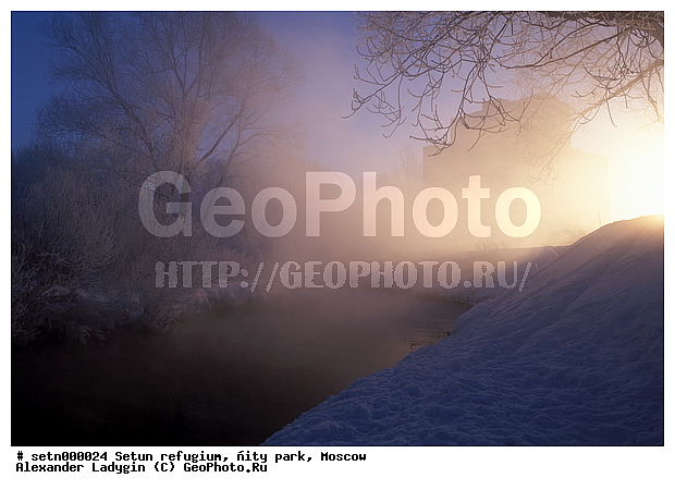 ������, ����, ������, ������� ����, ����, ����, ����