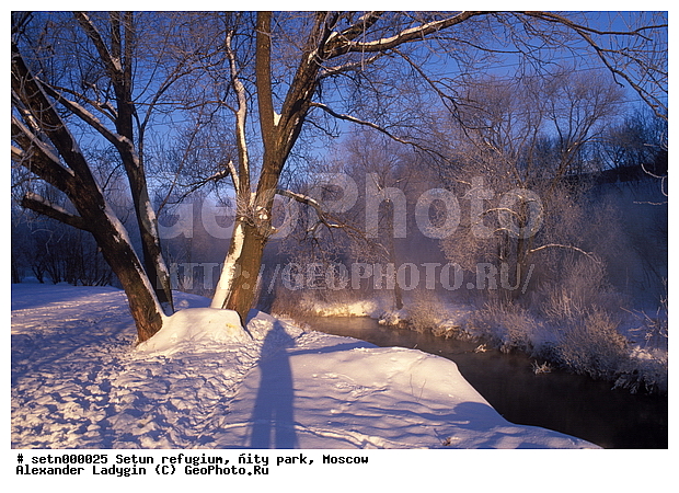 ������, ����, ������, ������� ����, ����, ����, ����