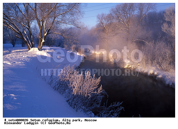 ������, ����, ������, ������� ����, ����, ����, ����