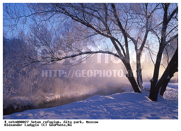 ������, ����, ������, ������� ����, ����, ����, ����