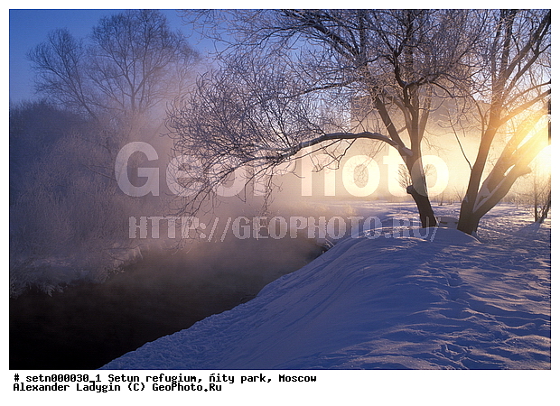 ������, ����, ������, ������� ����, ����, ����, ����