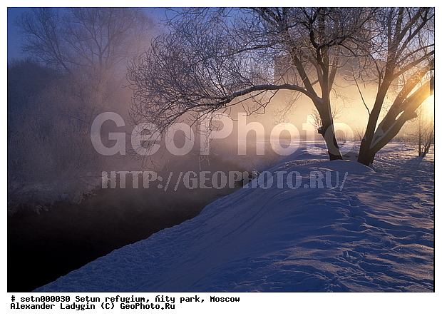 ������, ����, ������, ������� ����, ����, ����, ����