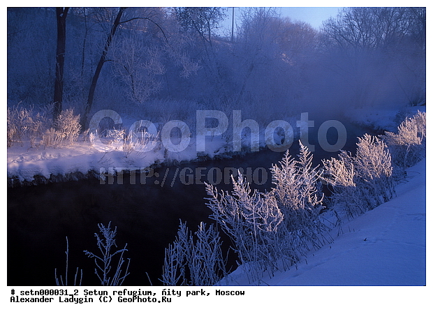 ������, ����, ������, ������� ����, ����, ����, ����