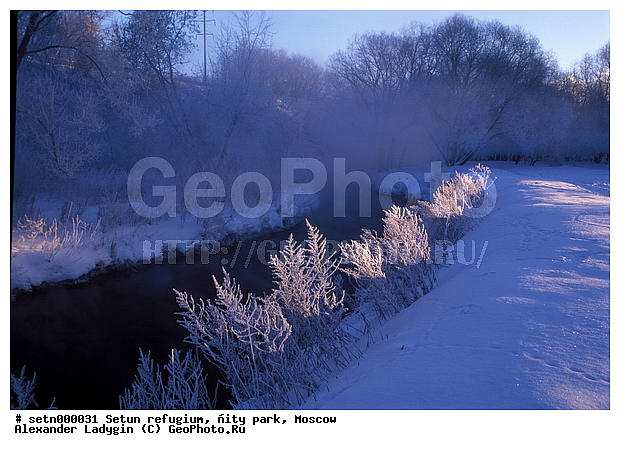 ������, ����, ������, ������� ����, ����, ����, ����