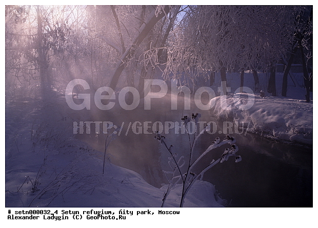 ������, ����, ������, ������� ����, ����, ����, ����