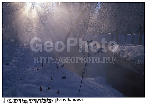 ������, ����, ������, ������� ����, ����, ����, ����