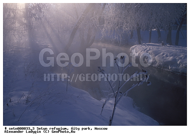 ������, ����, ������, ������� ����, ����, ����, ����