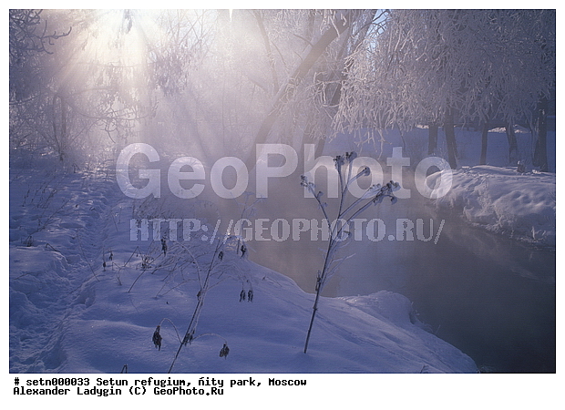 ������, ����, ������, ������� ����, ����, ����, ����