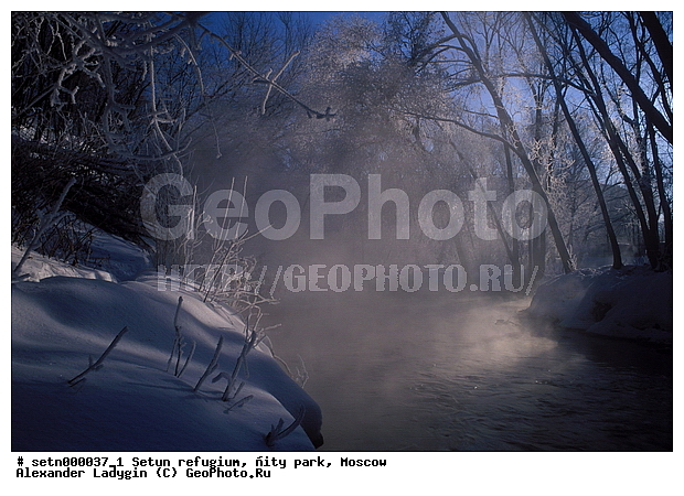 ������, ����, ������, ������� ����, ����, ����, ����