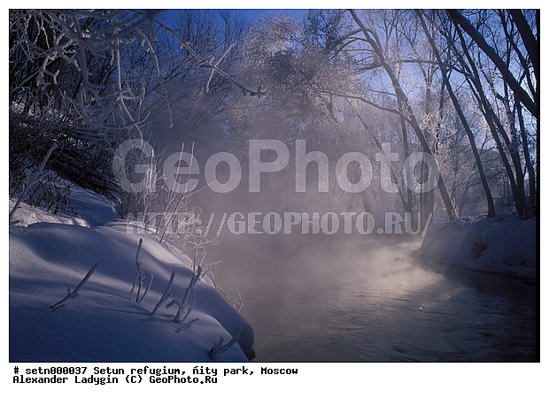 ������, ����, ������, ������� ����, ����, ����, ����