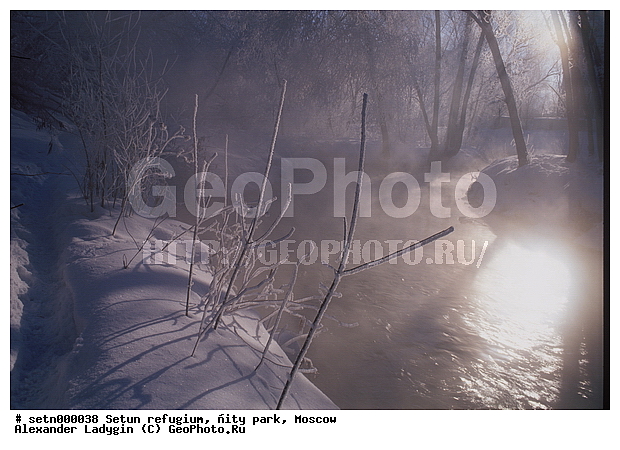 ������, ����, ������, ������� ����, ����, ����, ����