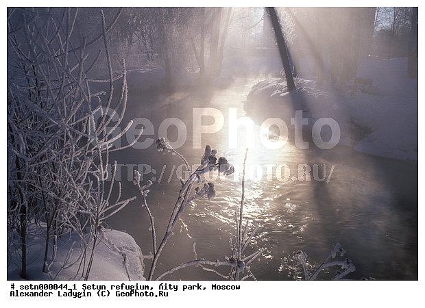 ������, ����, ������, ������� ����, ����, ����, ����