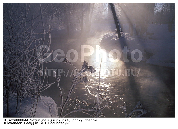 ������, ����, ������, ������� ����, ����, ����, ����