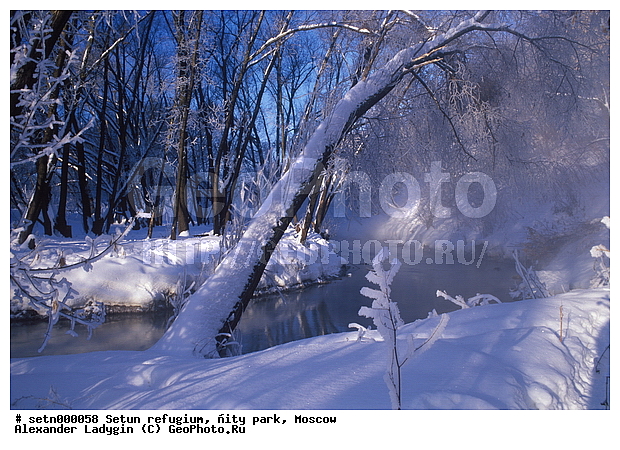 ������, ����, ������, ������� ����, ����, ����, ����