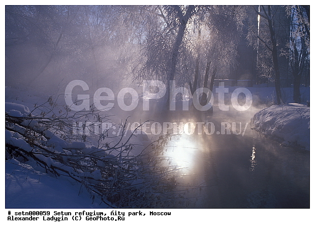 ������, ����, ������, ������� ����, ����, ����, ����