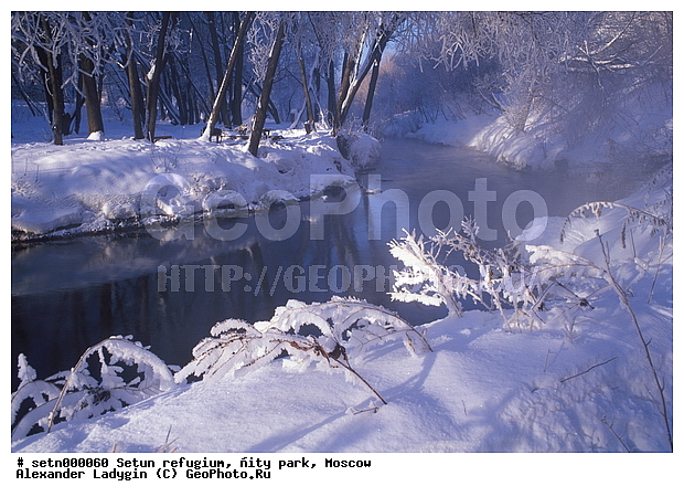 ������, ����, ������, ������� ����, ����, ����, ����