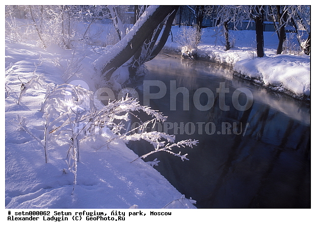 ������, ����, ������, ������� ����, ����, ����, ����