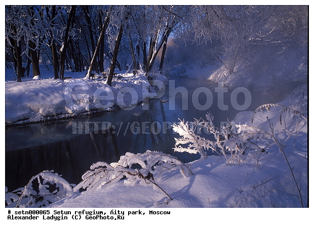 ������, ����, ������, ������� ����, ����, ����, ����