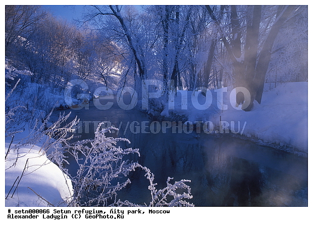 ������, ����, ������, ������� ����, ����, ����, ����