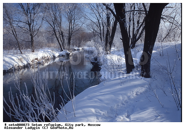 ������, ����, ������, ������� ����, ����, ����, ����