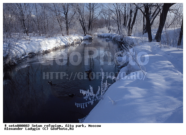 ������, ����, ������, ������� ����, ����, ����, ����